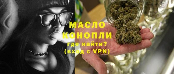 гашик Инсар