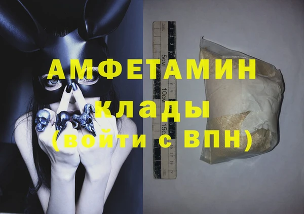 гашик Инсар