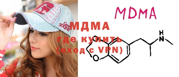 марки nbome Иннополис