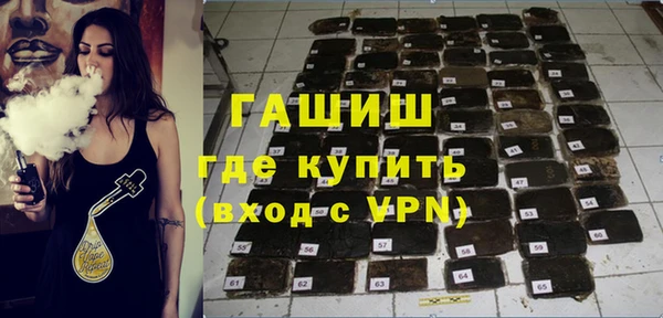 гашик Инсар