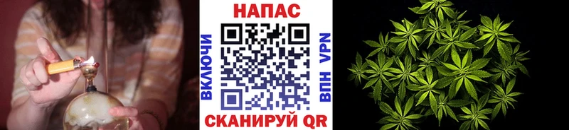 Купить закладки  Темников  МАРИХУАНА планчик 